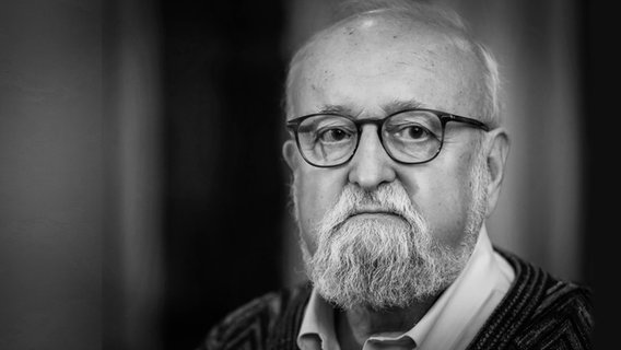 Ein Porträt eines Mannes mt Brille. © imago Foto: Vadym Zhuravlov