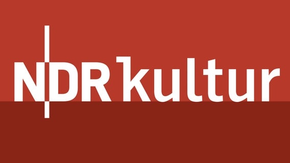 NDR Kultur © NDR 