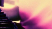 Themenbild NDR Info Jazznacht © NDR 