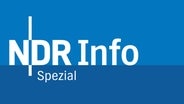 NDR Info Spezial © NDR 
