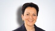 Sabine Tippelt (SPD) kandidiert für den niedersächsischen Landtag. © Sabine Tippelt 