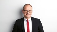 Grant Hendrik Tonne (SPD) kandidiert für den niedersächsischen Landtag. © Grant Hendrik Tonne 