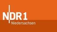 NDR 1 Niedersachsen © NDR 