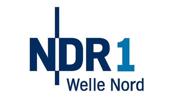 NDR 1 Welle Nord Logo © NDR 