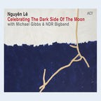 CD-Cover "Celebrating The Dark Side Of The Moon" © ACT 