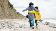 Vorschaubild für den Plattdeutsch Podcast auf NDR 1 Radio MV Vorschaubild für den Plattdeutsch Podcast auf NDR 1 Radio MV © iStock Foto: golero