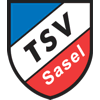TSV Sasel II