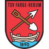 TSV Farge Rekum