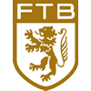 FT Braunschweig II