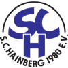 SC Hainberg
