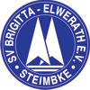 SV B-E Steimbke