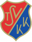 TSV Krähenwinkel-Kaltenweide II
