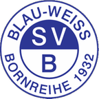 SV BW Bornreihe
