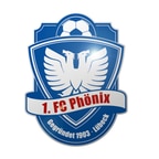 1. FC Phönix Lübeck II