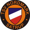 TSV Nordmark Satrup