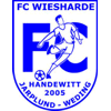 FC Wiesharde