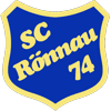 SC Rönnau 74