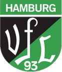 VfL 93 Hamburg II