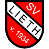 SV Lieth