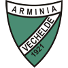 SV Arminia Vechelde