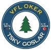 VfL/TSKV Oker