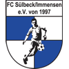 FC Sülbeck/Immensen