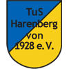 TuS Harenberg