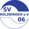 SV 06 Holzminden