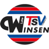 TSV Winsen/Luhe
