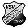 VSV Hedendorf-Neukloster II