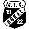 MTV Bokel