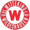 VfL W.-Wildeshausen