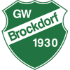 GW Brockdorf