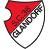 SC Glandorf