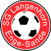 SG Langenhorn-Enge