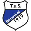 TuS Rotenhof II