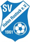 SV Hafen Rostock 61