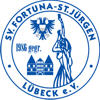 SV Fortuna St. Jürgen