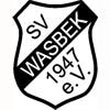 SV Wasbek