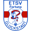 ETSV Fortuna Glückstadt