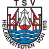 TSV Heiligenstedten