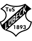 TuS Lübeck