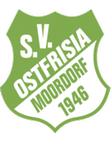 SV Ostfrisia Moordorf
