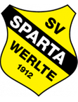 SV Sparta Werlte