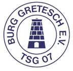 TSG 07 Burg Gretesch