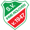 SV Ihme-Roloven