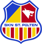 FSK St. Pölten