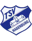 TSV Hagenburg