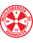 Mühlenberger SV