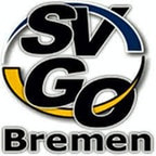 SVGO Bremen